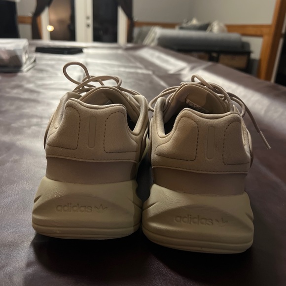 Adidas ozelia - Picture 4 of 6